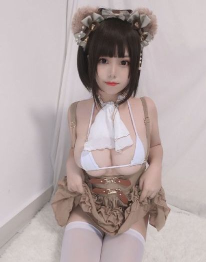 海洋之恋泰剧免费观看完整版高清_BD英语影视在线观看