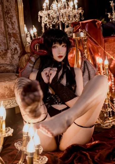 年轻的嫂子中文_4K高清完整版播放