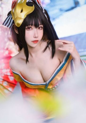 极品女勾搭老汉av_国产剧免费播放