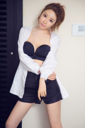 驯服儿媳_BD免费视频大全