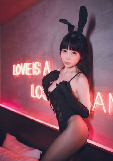 战狼战狼电视剧全集播放_国产剧在线观看完整版