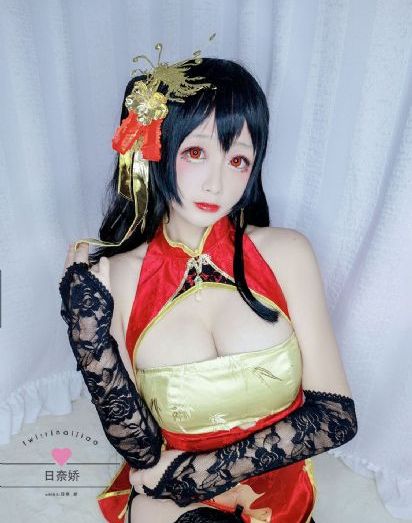 免费观看麻豆_1080P免费在线播放
