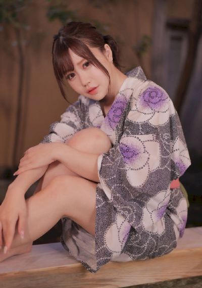 仙逆电视剧_DVD在线观看
