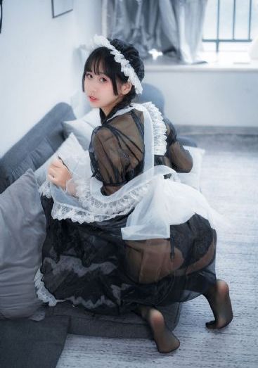 h道具触手前列腺尿play_BD在线播放