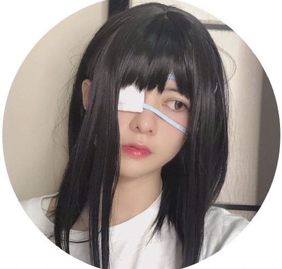 小姨子的爱电影_蓝光免费观看电视剧