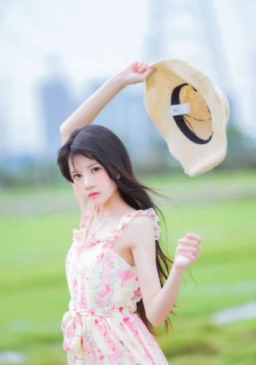 负重前行电影_超清BD在线观看