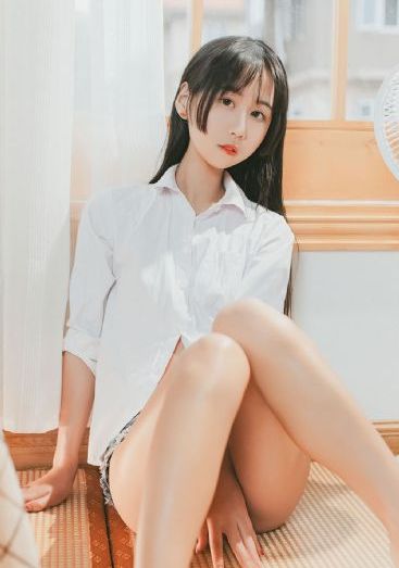 女巫2_蓝光免费播放
