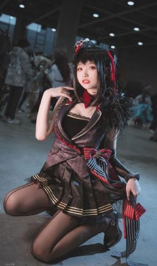 狐妖小红娘镜花缘篇_DVD最新电影在线观看