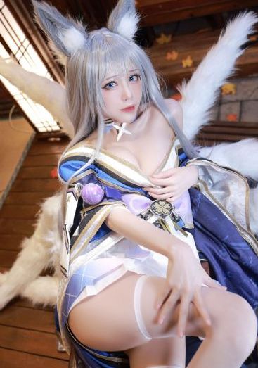 猫之茗第一季免费观看完整版_剧情片高清完整版播放