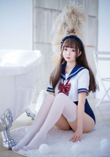 床伴2无删减版_蓝光电影在线观看