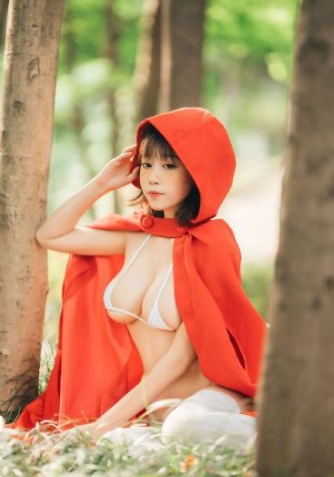 部长的另一个妻子_剧情片完整在线观看