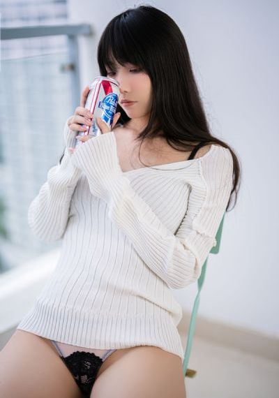 女性向h片在线观看_国语版中文版