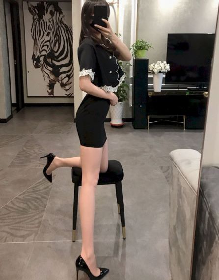 我的指尖打扰你第一季免费观看_BD韩语免费在线观看