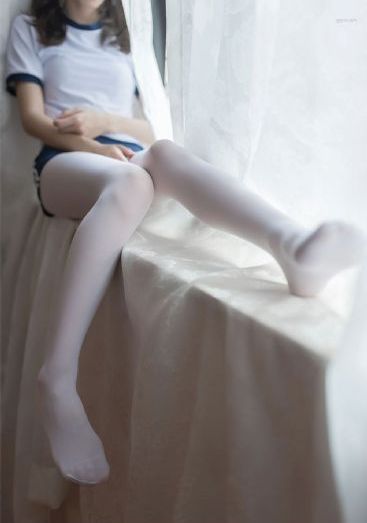 农场主你女儿们如如影视_剧情片在线手机播放