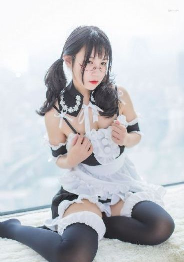 我姐姐的朋友4_蓝光在线观看视频