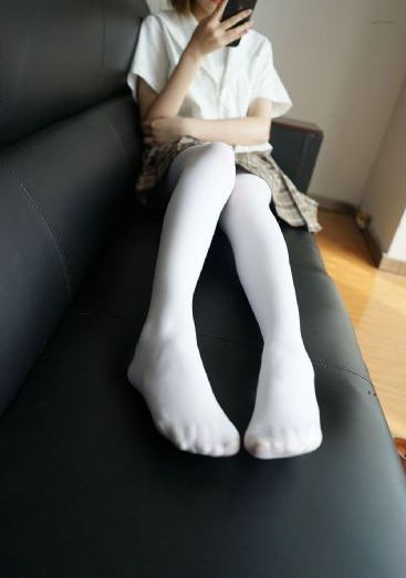 泰剧《天下》电视剧在线观看_720电影在线观看