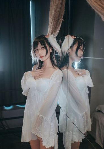 鹿鼎记电视剧_影视大全在线观看