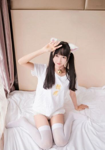 意乱情迷我们的不归路_超清日韩免费观看