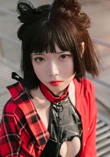 日韩大全在线观看电视剧免费高清_BD英语在线观看完整版