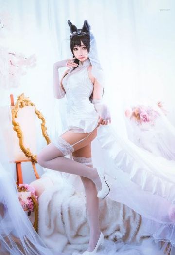 《高压监狱》完整版在线观看视频_DVD在线观看电视