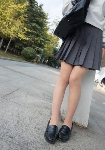 姐姐的朋友全集_BD国语高清电影在线