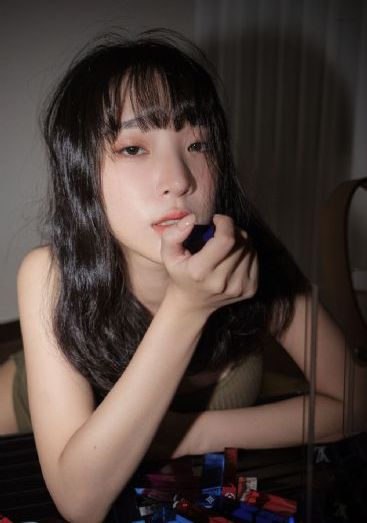 猎天狼电视剧全集36集_剧情片电影免费在线