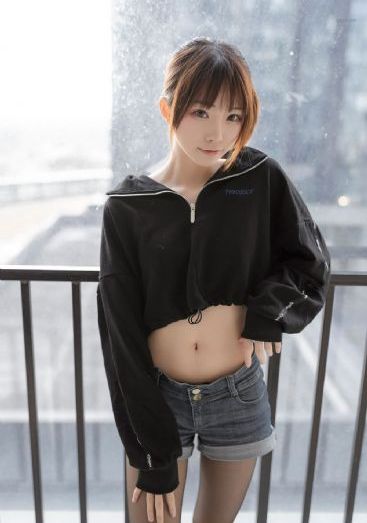 2019年手机伦理_BD英语免费观看电视剧