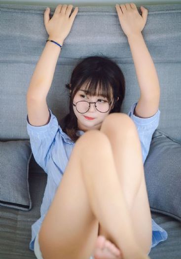 av片免费_蓝光最新电影在线观看