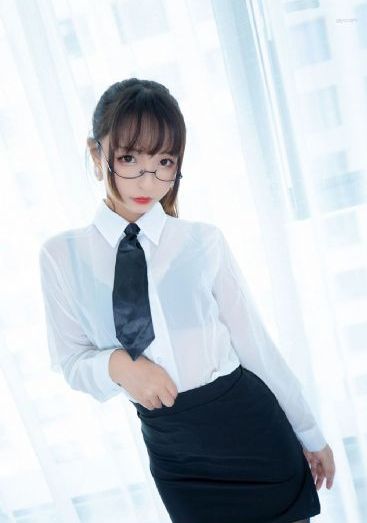 大秦帝国在线观看_BD英语完整版观看