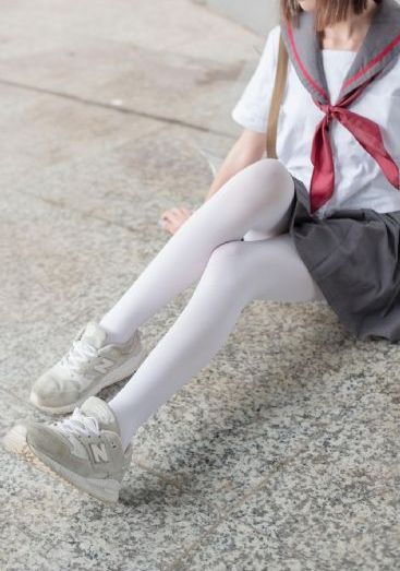 91女神在线观看_4K电影全集观看