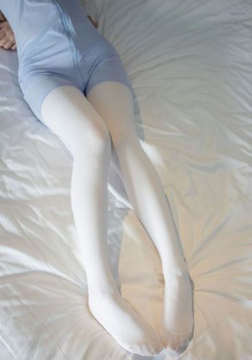 日本美女性生活_1080P天堂在线