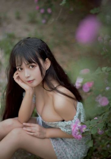 鲁丝一二三区踪林_国语迅雷下载