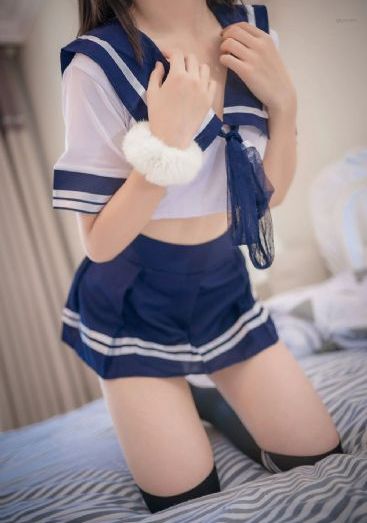 欢乐家长在线高清观看免费_DVD全集免费播放