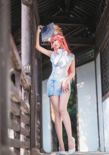 夜车司机:全程_剧情片在线观看完整版