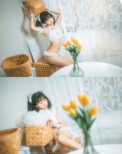 爱上特种兵电视连续剧_BD超清免费观看