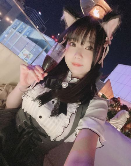 鬼父无修_BD韩语手机在线观看