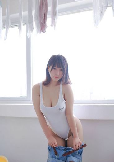印度奇幻电影《老虎》_1080P免费电视剧
