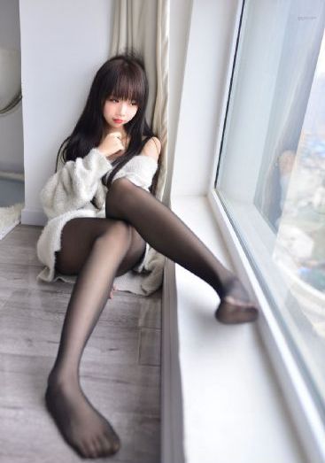 好什么免费视频直播_超清在线观看视频