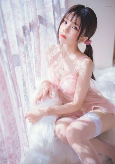 伍六七之记忆碎片免费观看_BD日本电影免费