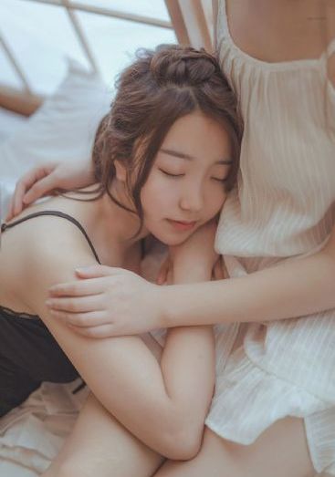 教师别恋_HD电影全集观看