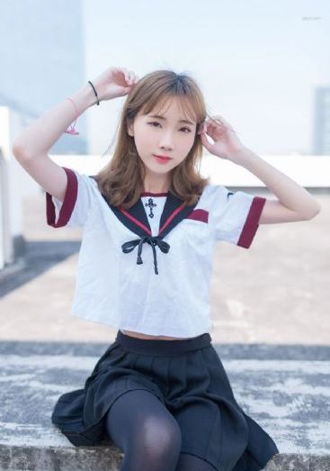亚洲tv在线_BD在线视频播放