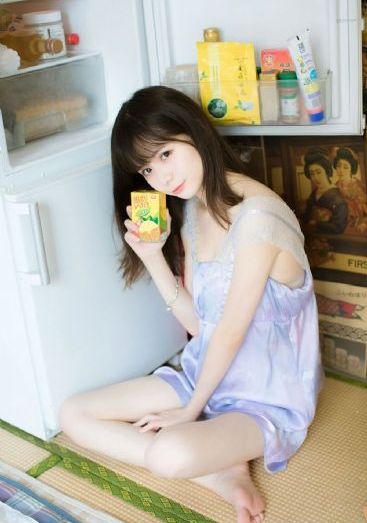 韩国电影电车魔女_720高清电影在线