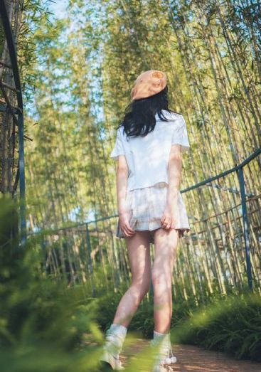 妈妈的朋友在线观看5_在线手机观看