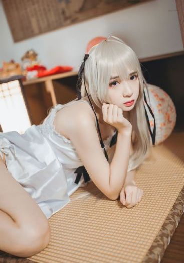 情牵两世泰剧全集免费观看_1080免费观看视频