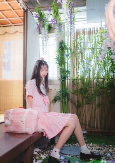 嫂子影视_1080P全集免费播放