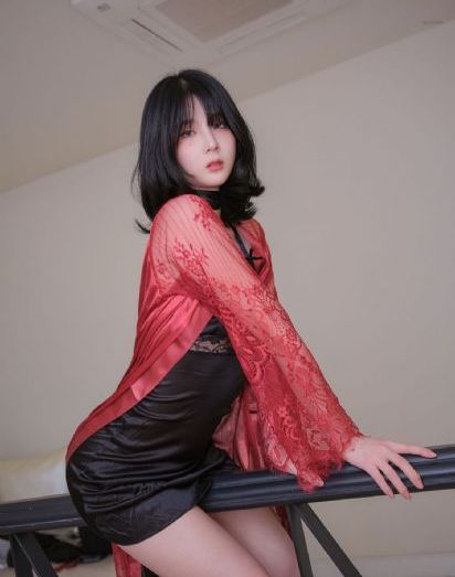 九七理论片_韩国在线观看