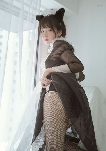 禁止的爱视频_蓝光手机在线看