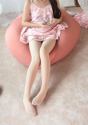 91热视频在线观看_视频全集