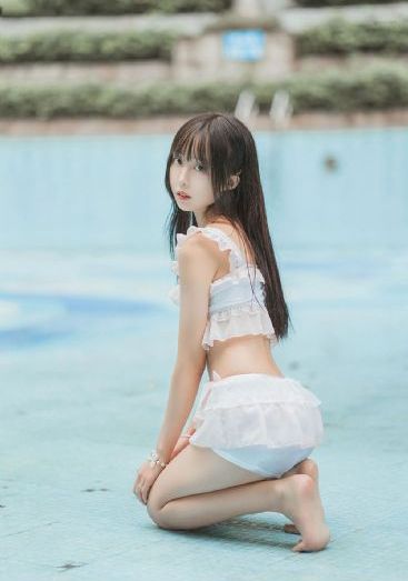 五等分的花嫁第三季_超清影视在线观看
