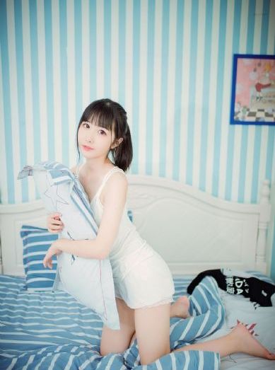 好妈妈免费视频_高清国产国语三级